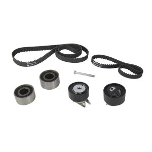 Land Rover 3.0TDV6 306DT Diesel Timing Belt Kit Gen 1