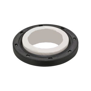 Vauxhall 1.6 B 16 DT (DV6FD) Diesel Crankshaft Front Seal