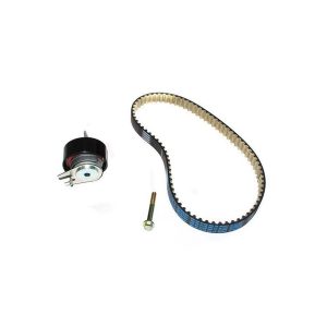 Land Rover 3.0TDV6 306DT Diesel Pump Belt Kit Gen 1