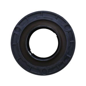 Citroen 2.2 4HH (P22DTE) Petrol Crankshaft Front Seal