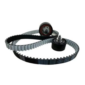 Citroen 1.5 YHW (DV5RE) Diesel Timing Belt Kit