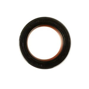Peugeot 2.0 AHN (DW10FUD) Diesel Crankshaft Front Seal