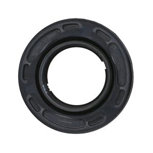 Renault 1.6 R9M Diesel Crankshaft Front Seal