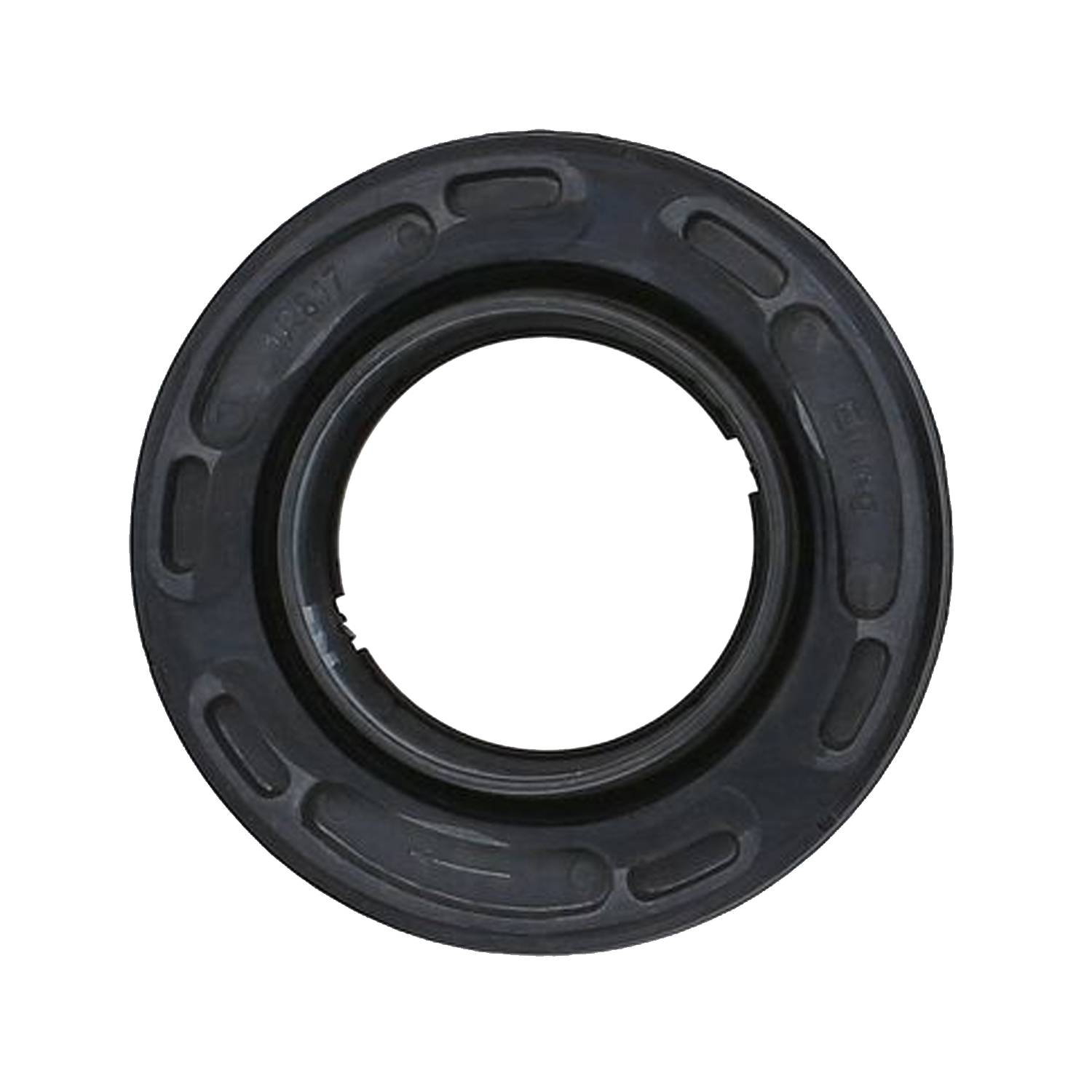 Renault 1.6 R9M Diesel Crankshaft Front Seal