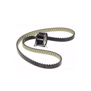 Ford 1.5 M8DB Petrol Timing Belt Kit