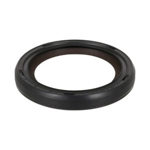 Renault 1.2 H5F 400 Petrol Crankshaft Front Seal