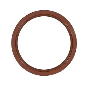Hyundai 2.2 D4HB Diesel Crankshaft Front Seal