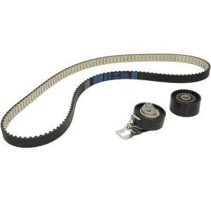 Ford 1.5 XUCC Diesel Timing Belt Kit
