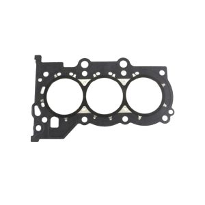 Hyundai 1.0 G3LA Petrol Head Gasket