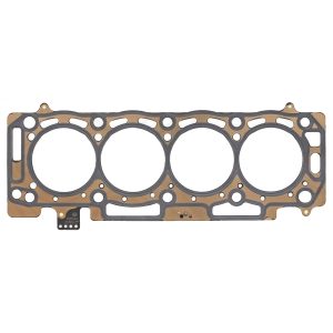 Peugeot 2.0 AHN (DW10FUD) Diesel Head Gasket