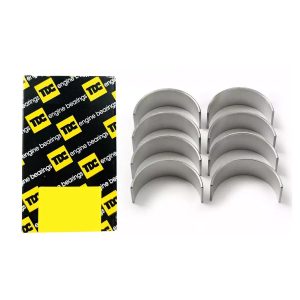 Mini 1.6 N14 B16 A Petrol Connecting Rod Bearing