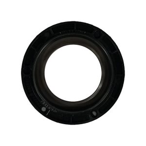 Land Rover 2.0 204DTD Diesel Crankshaft Front Seal