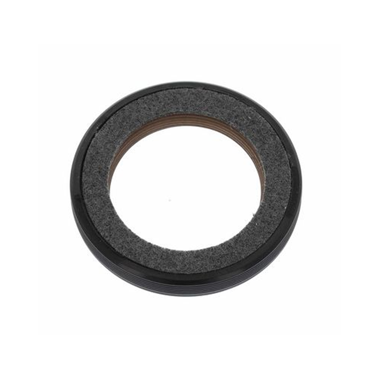 Land Rover 3.0TDV6 306DT Diesel Crankshaft Front Seal