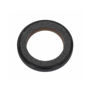 Land Rover 2.7 276DT Diesel Crankshaft Front Seal