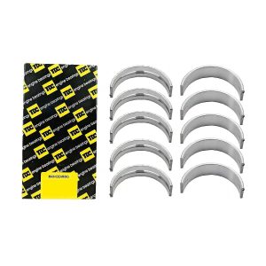 Audi 2.0TFSI CDNC Petrol Crankshaft Main Bearings