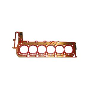 BMW 3.0 N57 D30 B Diesel Head Gasket