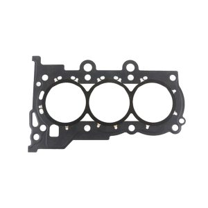 Hyundai 1.0 G3LA Petrol Head Gasket