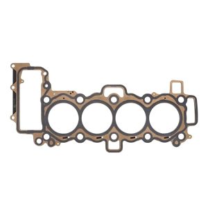 Land Rover 2.0 PT204 Petrol Head Gasket