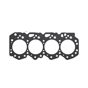 Isuzu 2.5 4JK1-TC Diesel Head Gasket