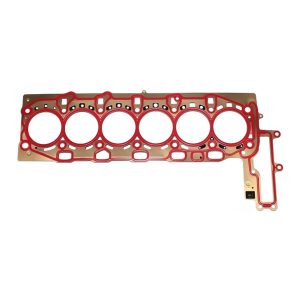BMW 3.0 B58B30A Petrol Head Gasket