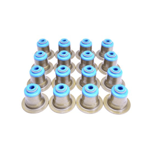 Peugeot 1.2 HMH (EB2FAD) Petrol Valve Stem Seals