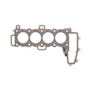 Land Rover 2.0 204DTD Diesel Head Gasket