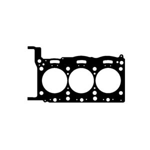 Audi 3.0TDI CJGD Diesel Head Gasket
