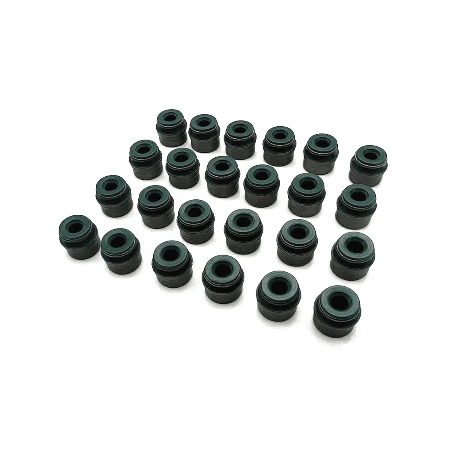 Mercedes-Benz 2.0 OM 654.920 Diesel Valve Stem Seals