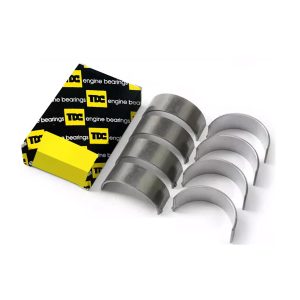 Peugeot 1.9 XUD7 Diesel Connecting Rod Bearing