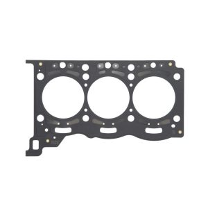 Audi 3.0TDI CJGD Diesel Head Gasket
