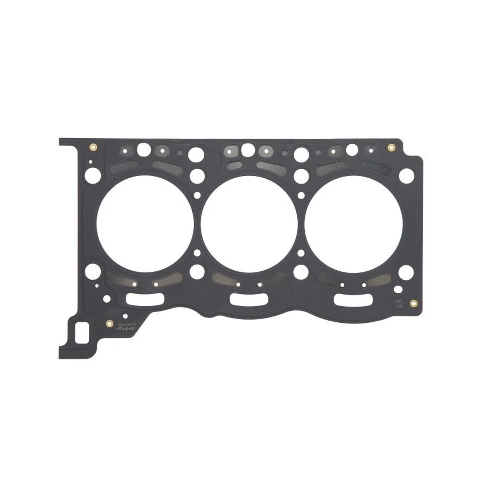 Audi 3.0TDI CJGD Diesel Head Gasket