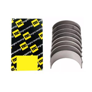 Opel 1.6 B 16 DTH Diesel Connecting Rod Bearing