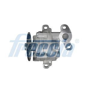 Ford 3.2TDCI SAFA Diesel Oil Pump