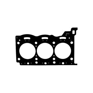 VW 3.0TDI CJGD Diesel Head Gasket