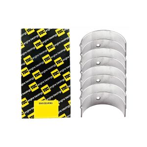 Opel 2.0 20XE Diesel Connecting Rod Bearing