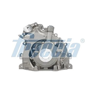 Land Rover 3.0TDV6 306DT Diesel Oil Pump Gen 1