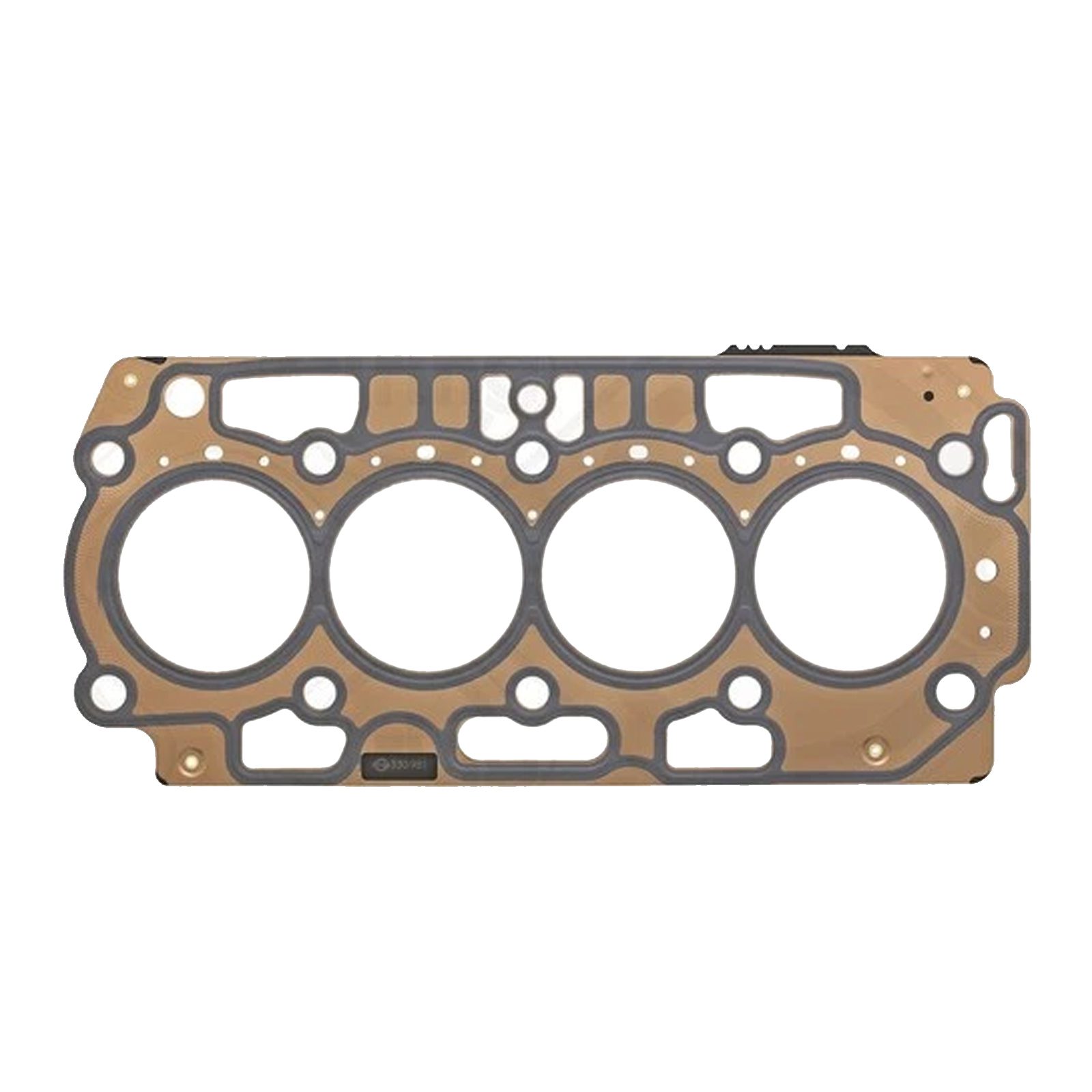 Peugeot 1.6TDCI 9HC (DV6C) Diesel Head Gasket