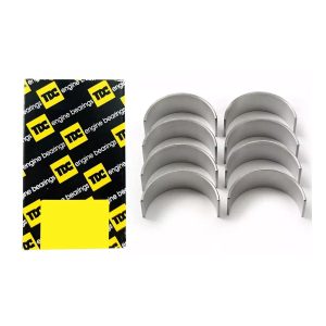 Renault 1.6 R9M Diesel Connecting Rod Bearing