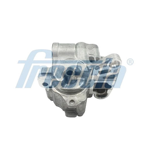 Vw 2.0TDI CKTB Diesel Oil Pump