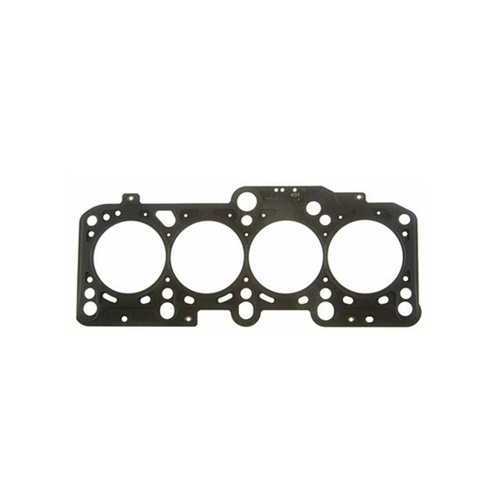 Peugeot 1.6TDCI 9HC (DV6C) Diesel Head Gasket
