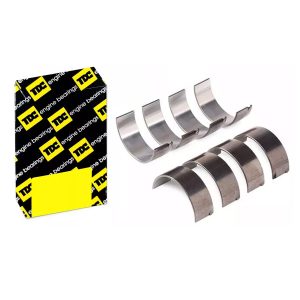 Mercedes-Benz 2.2 OM 651 Diesel Connecting Rod Bearing