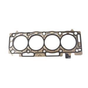 Peugeot 2.0 AHN (DW10FUD) Diesel Head Gasket
