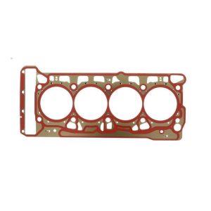 Audi 2.0 CWZA PETROL Head Gasket