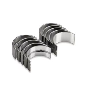 Land Rover 2.0 204DTD Diesel Crankshaft Main Bearings