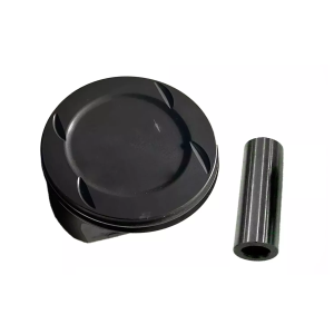 Vauxhall 1.4 Z14 XEP Petrol Piston With Ring