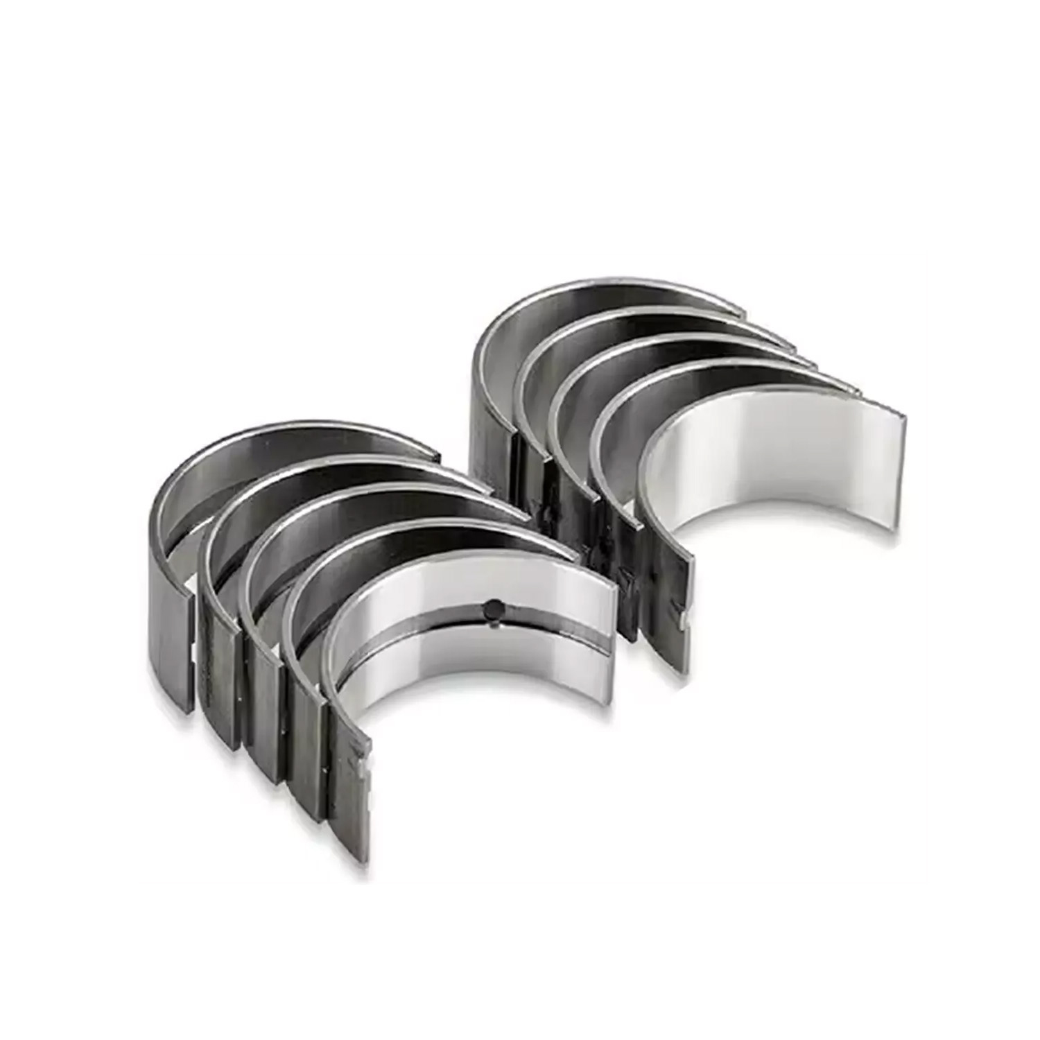 Land Rover 2.0 204DTD Diesel Crankshaft Main Bearings