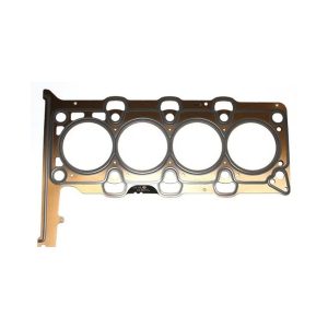 Kia 2.0 D4HA Diesel Head Gasket