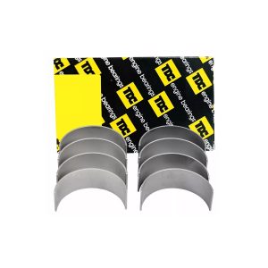 Audi 2.0 CLJA Diesel Connecting Rod Bearing