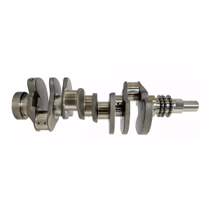 Land Rover 4.4TDV8 448DT Diesel Forged Crankshaft