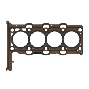 Hyundai 2.2 D4HB Diesel Head Gasket